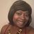 Sharon Warr's profile image