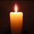 Richard Gypsy Fernandez's profile image