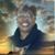 Keisha Sessoms's profile image