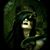 Bernie Basmah Gab's profile image