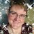Maile Carter's profile image