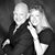 Heather Wilder Recker's profile image
