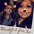 Norma Romero's profile image