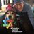 Fred N Viv Weiner's profile image