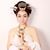 Dingxin Jia's profile image