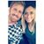 Brittney Maskunas's profile image