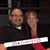 Cindy Hanshaw Davis's profile image