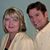 Tammy McInerney's profile image