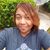 Stephanie King Trice's profile image