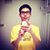 Zhihao Zhang's profile image