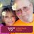 Tracy Lynn's profile image