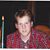 Patti Koopmans's profile image
