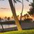 Cheryl Maxfield Faulk's profile image