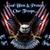 David Flowers's profile image