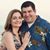 Carrie Tiger Robinson's profile image