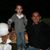 Tony Olibas's profile image