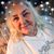 Gloria N Beers's profile image