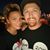 Kellie Hansen's profile image