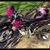 Tina Templin-Nicoll's profile image