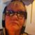 JoAnne Steiner's profile image