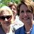 Linda DiStefano's profile image