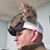 Thomas Ontko's profile image