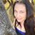 Kristy Rodriguez's profile image