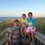 Melissa Smith Ganey's profile image