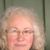 Danette Emberlin-Fuhrer's profile image