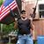 Chris Traetz's profile image