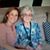 Michelle Miller Robison's profile image