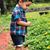 Neel A. Salam's profile image