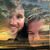 Monica Martin's profile image