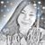 Elizabeth Kirkwood's profile image