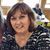 Anita Jones Boutilier's profile image