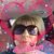 Kathy Williamson's profile image