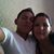 Ever Elvir's profile image