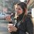 Laureen Puig-Diaz's profile image