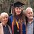 Penny Rau's profile image