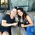 Lisa Treiber-gholi's profile image