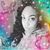 JaMika Wilson LE's profile image
