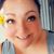 Kristy Arrington's profile image
