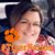 Nicole Long Shaw's profile image
