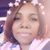 Linda Rosario's profile image