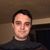 Daniel Riggle's profile image