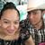 Cristian Jesus Raya Gonzalez's profile image