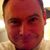 Richard Atkins's profile image