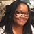 Anita R. Segal's profile image