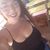 Martha Marie's profile image