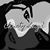 Christy Leigh's profile image